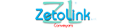 zetolink